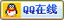 �|ݸ�N��(bi��o)�C(j��)